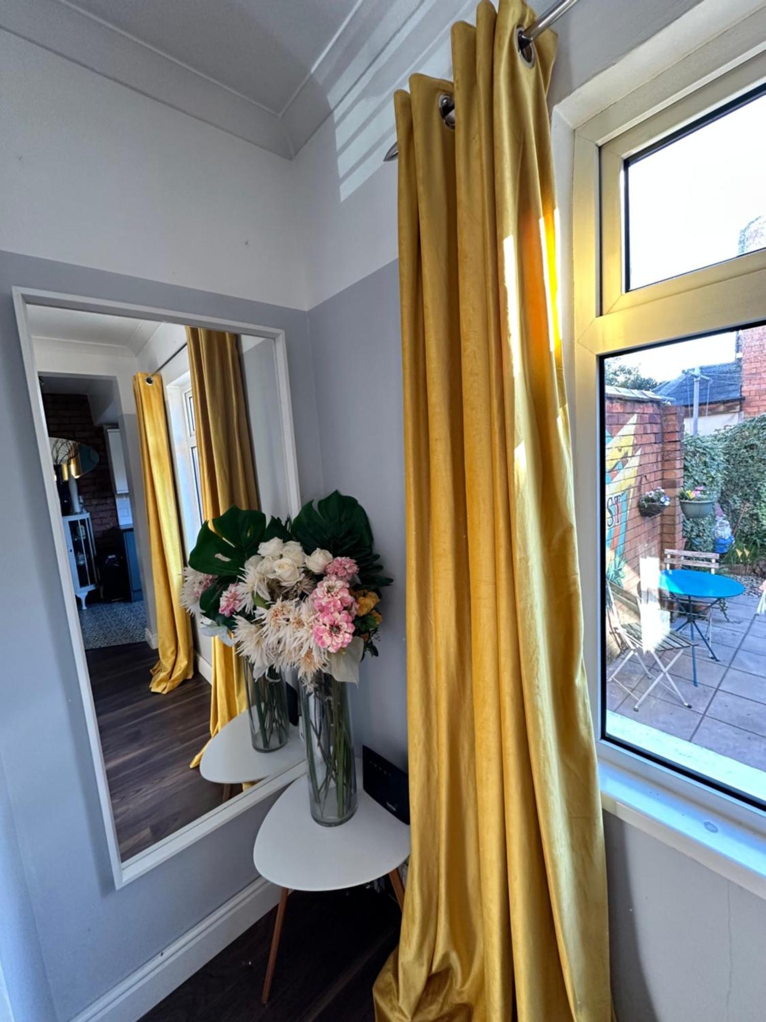 Cosy Two Bed Terraced House 7Min Drive From City Belfast Eksteriør bilde